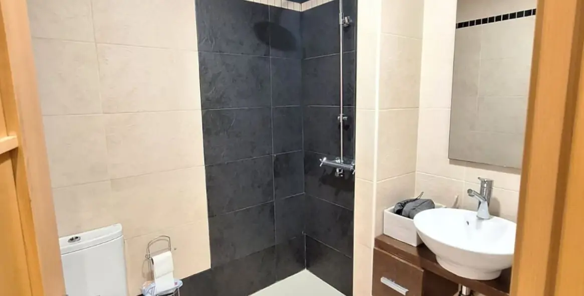 Продажа пентхауса в El Pinillo 17