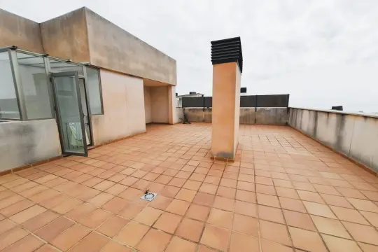 Image 8 thumb