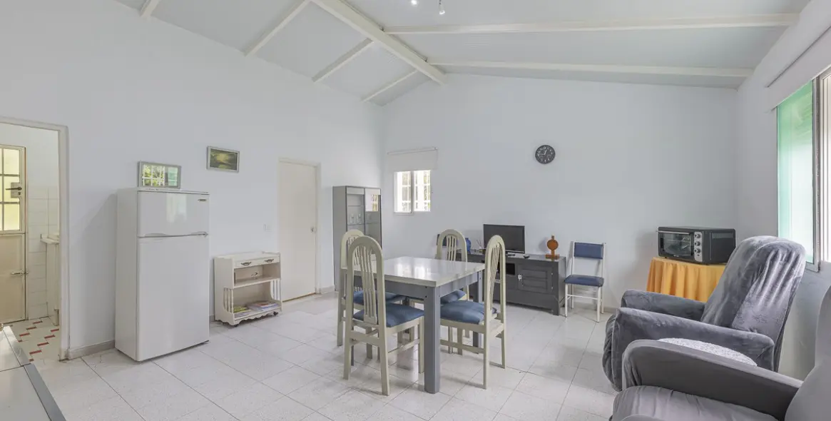 Продажа  жилого участка в San Pedro de Alcántara 5