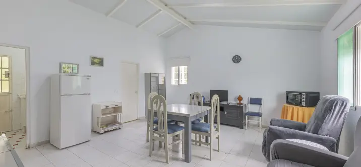 Venta de parcela residencial en San Pedro de Alcántara 4