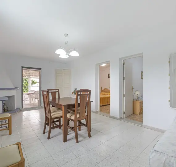 Venta de parcela residencial en San Pedro de Alcántara