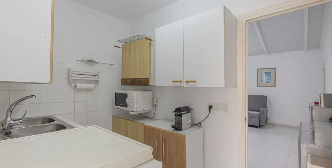 Продажа  жилого участка в San Pedro de Alcántara 7