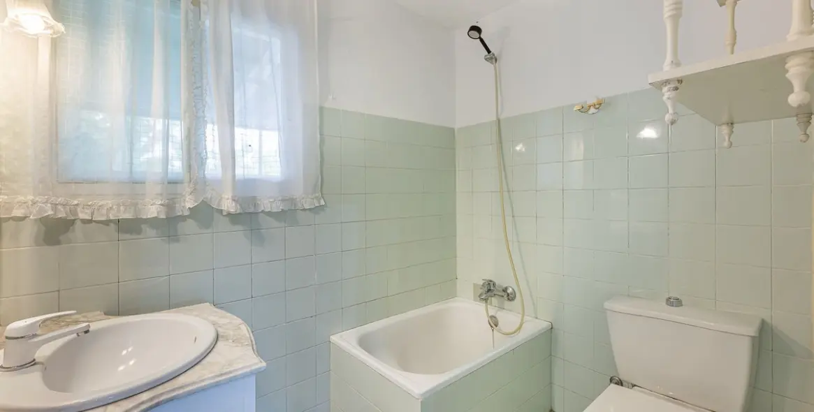 Продажа  жилого участка в San Pedro de Alcántara 11