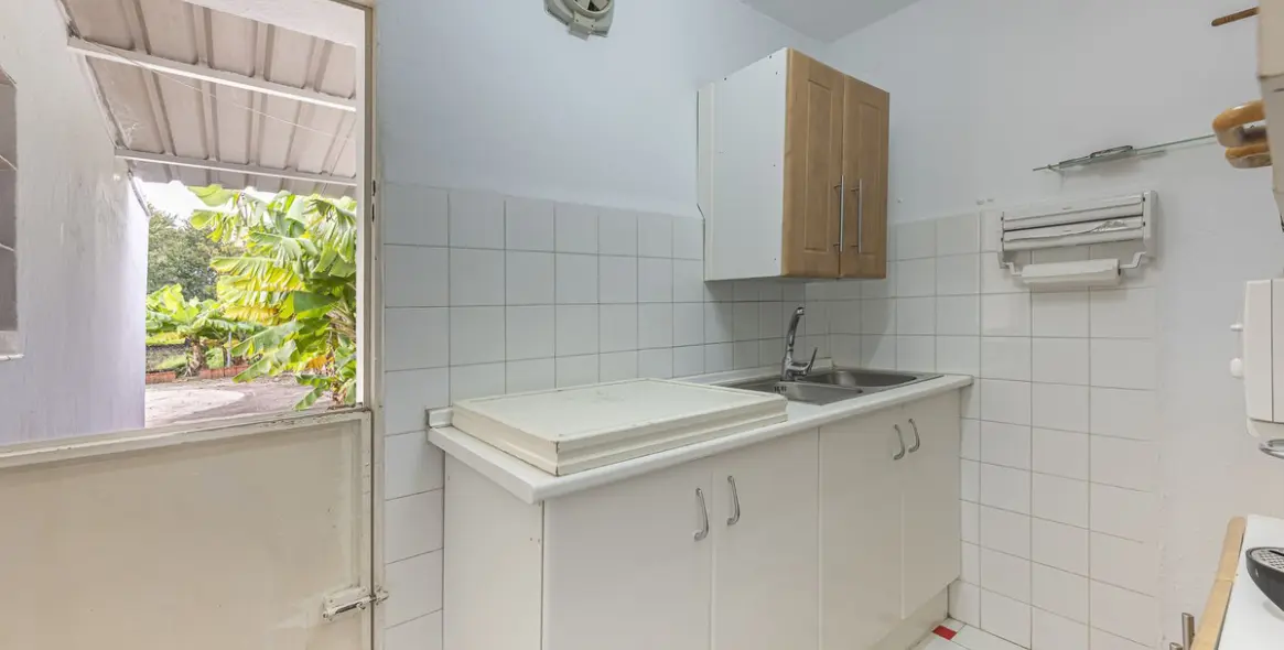 Продажа  жилого участка в San Pedro de Alcántara 13