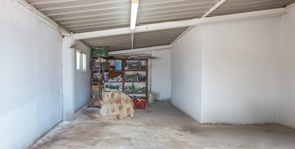 Продажа  жилого участка в San Pedro de Alcántara 14