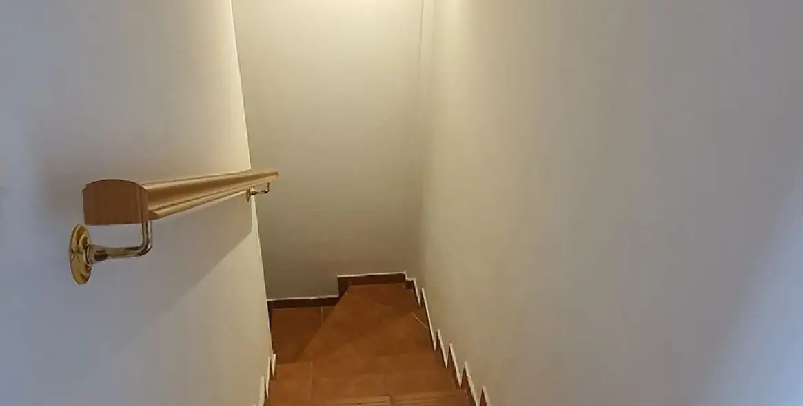 Продажа таунхауса в Fuengirola 11