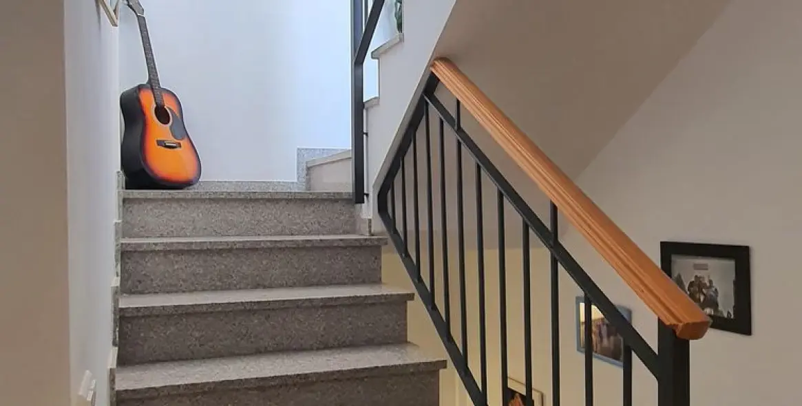 Продажа таунхауса в Fuengirola 13