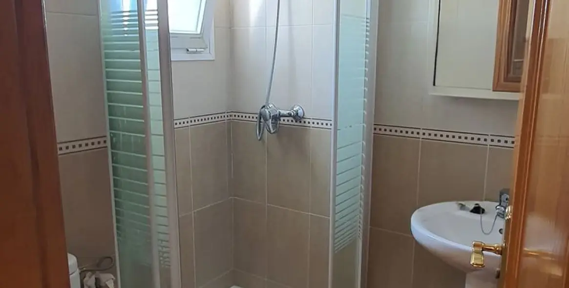 Продажа таунхауса в Fuengirola 18