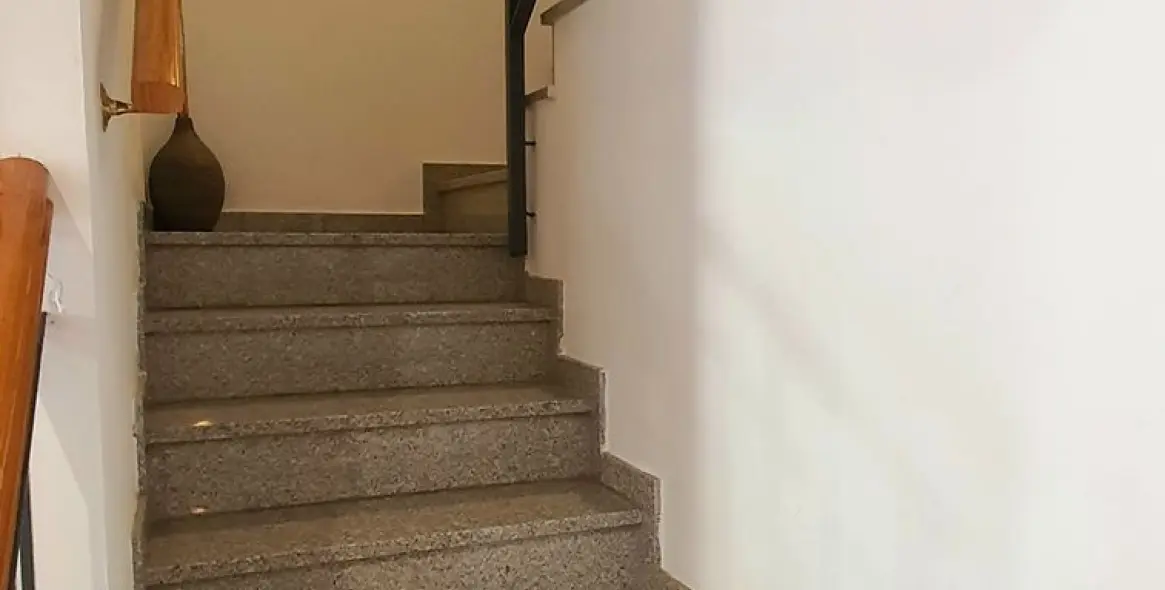 Продажа таунхауса в Fuengirola 19