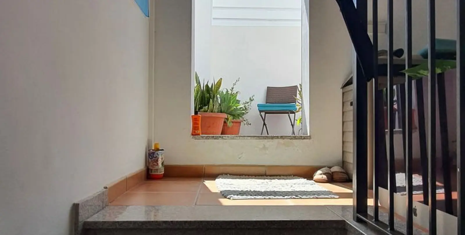 Sale of townhouse in Fuengirola 20