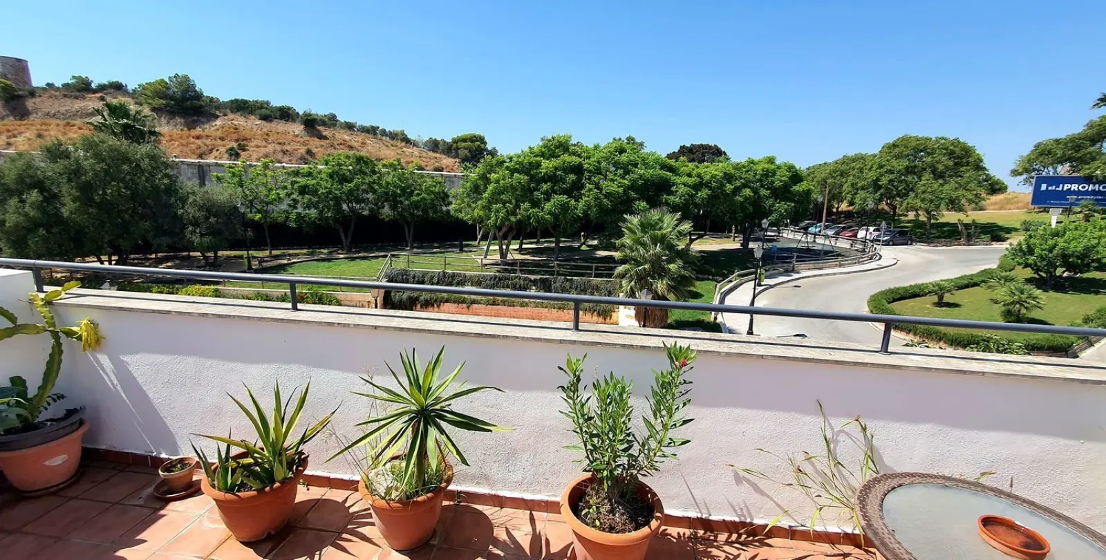 Sale of townhouse in Fuengirola 24