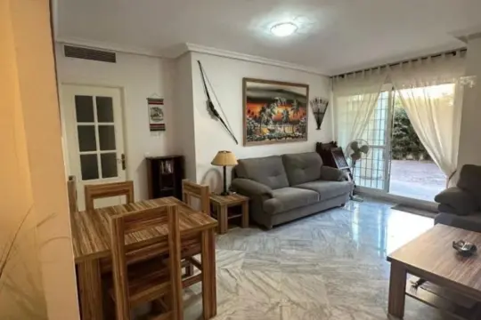 Image 4 thumb