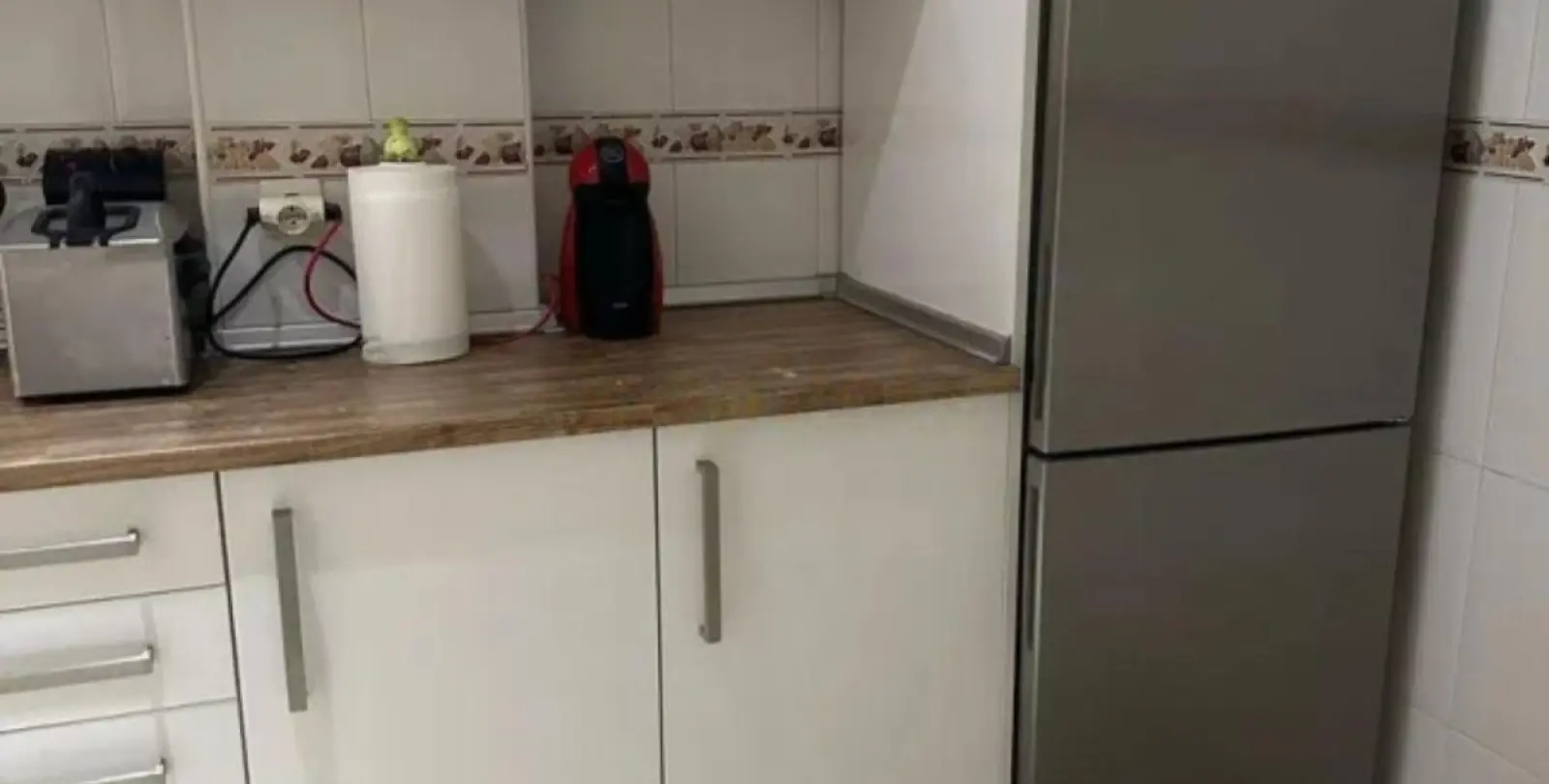 Venta de apartamento en planta baja en Nueva Andalucía 19