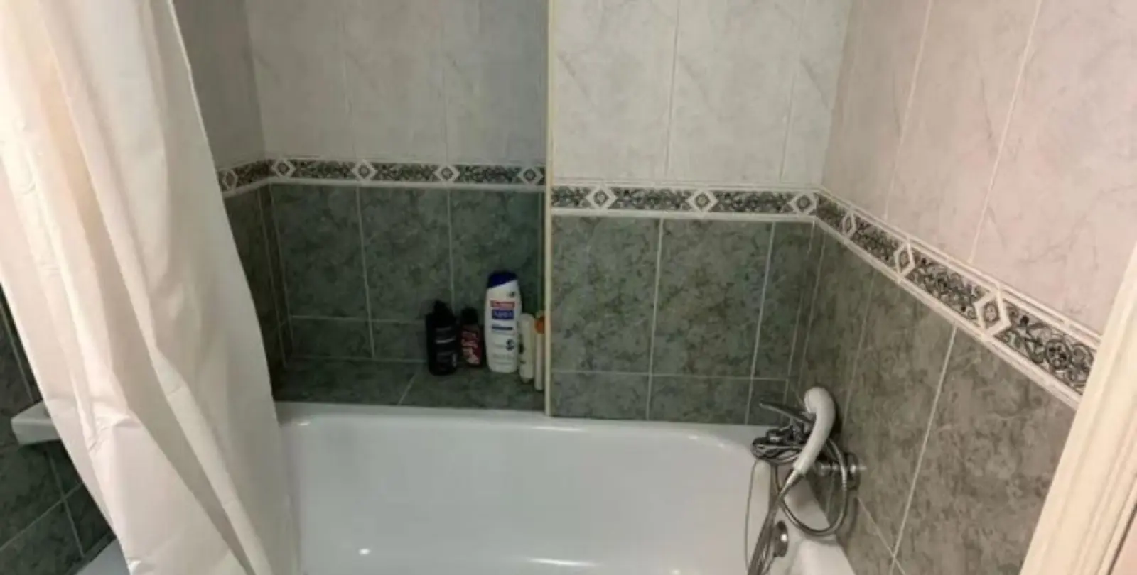 Venta de apartamento en planta baja en Nueva Andalucía 26