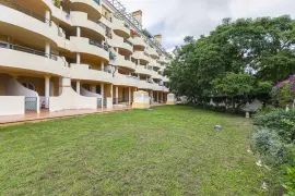 Image 45 thumb