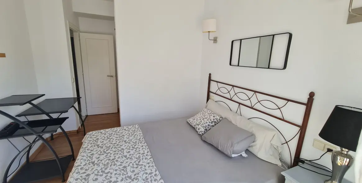 Продажа таунхауса в Nueva Andalucía 22