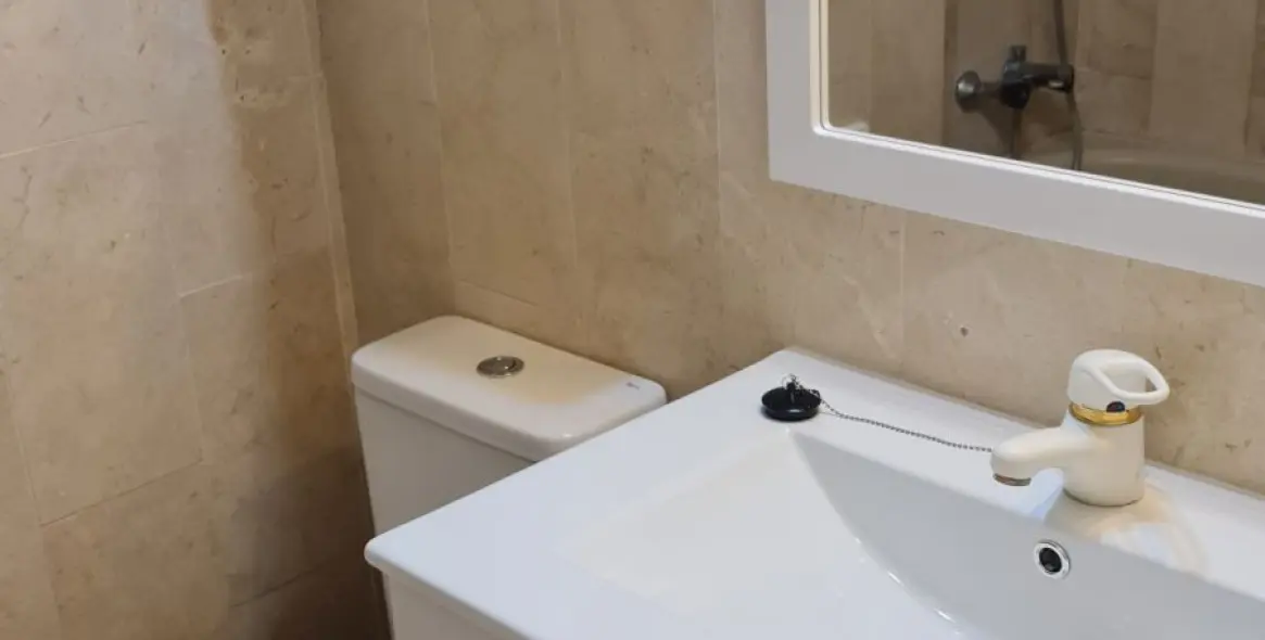 Продажа таунхауса в Nueva Andalucía 32