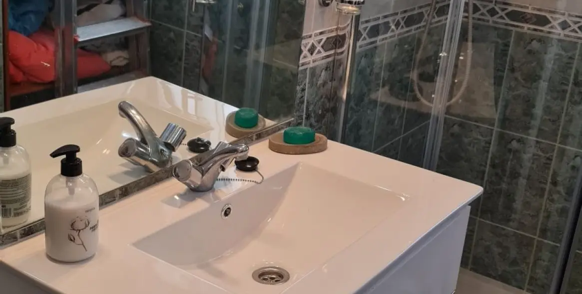 Продажа таунхауса в Nueva Andalucía 33