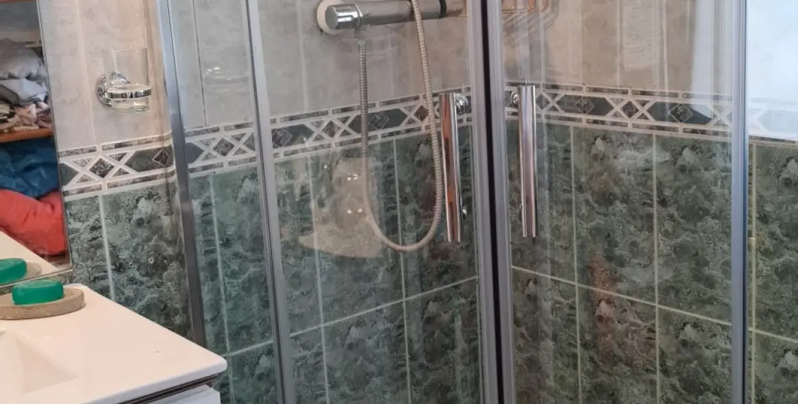 Продажа таунхауса в Nueva Andalucía 56