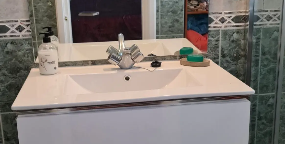 Продажа таунхауса в Nueva Andalucía 57