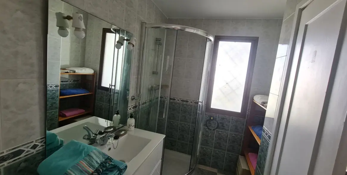 Продажа таунхауса в Nueva Andalucía 61