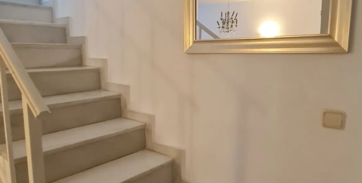 Продажа таунхауса в Nueva Andalucía 66