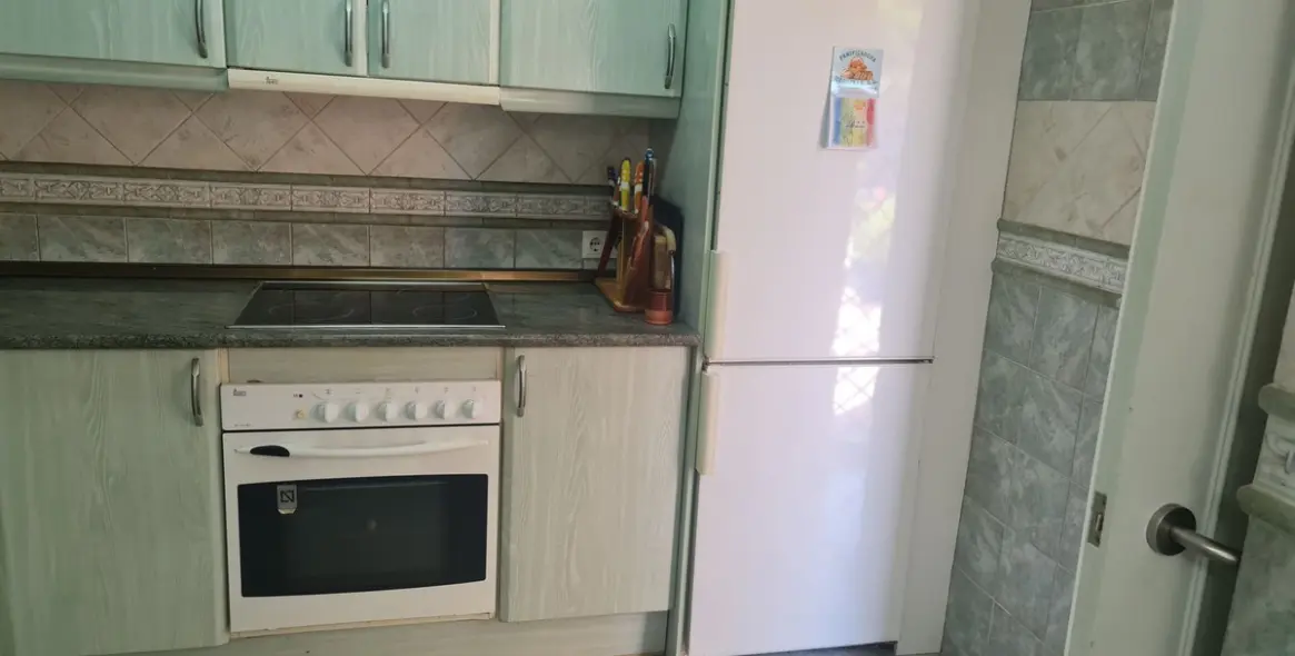 Продажа таунхауса в Nueva Andalucía 67