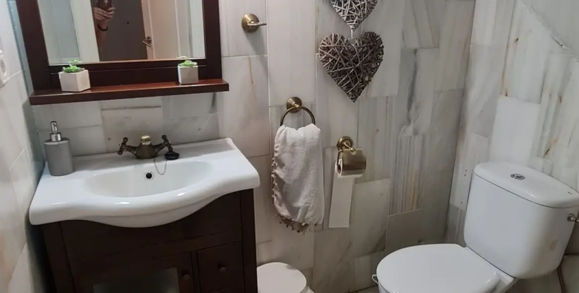 Продажа таунхауса в Nueva Andalucía 68