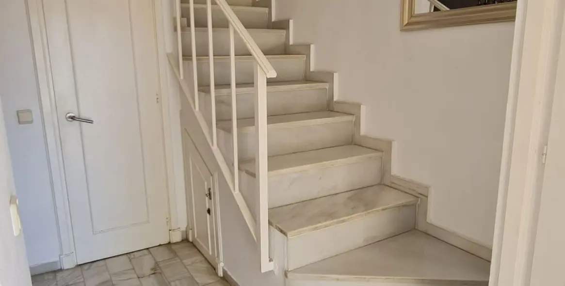 Продажа таунхауса в Nueva Andalucía 76