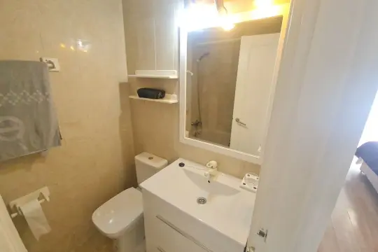 Image 9 thumb