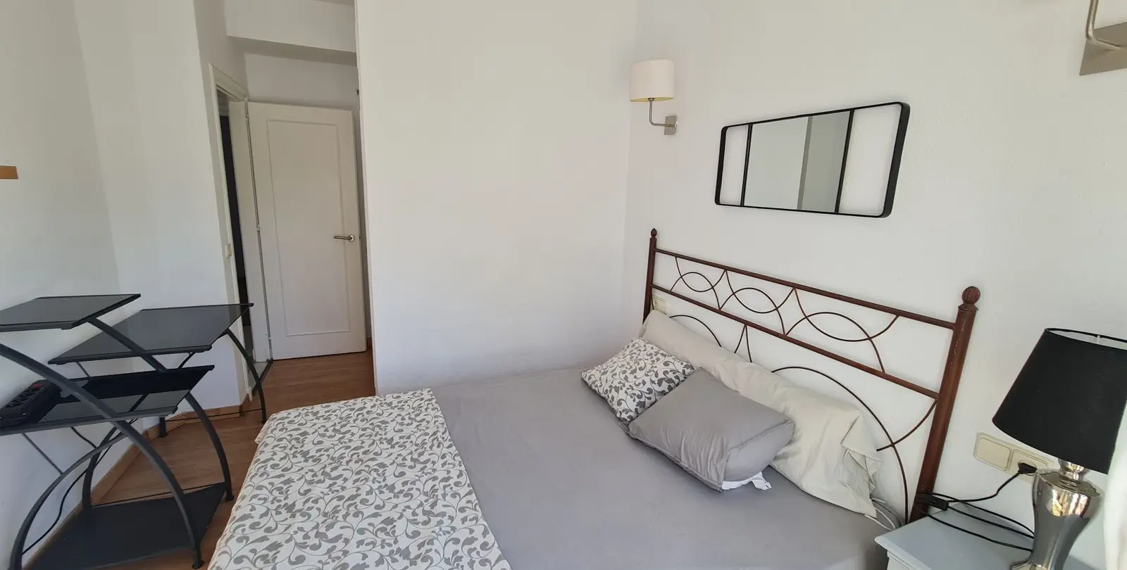 Venta de adosado en Nueva Andalucía 22