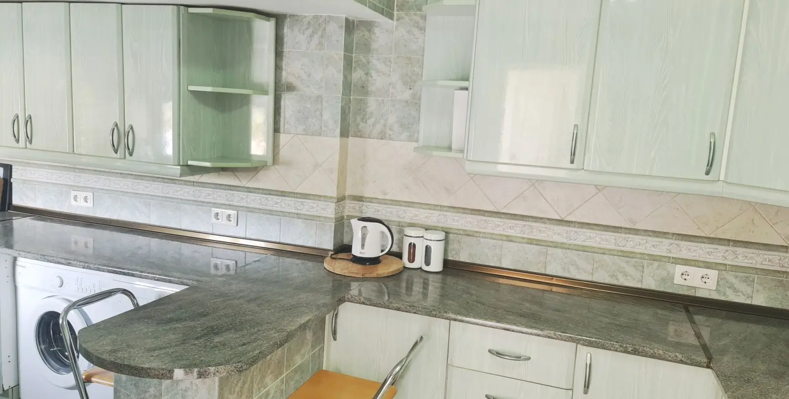 Venta de adosado en Nueva Andalucía 27