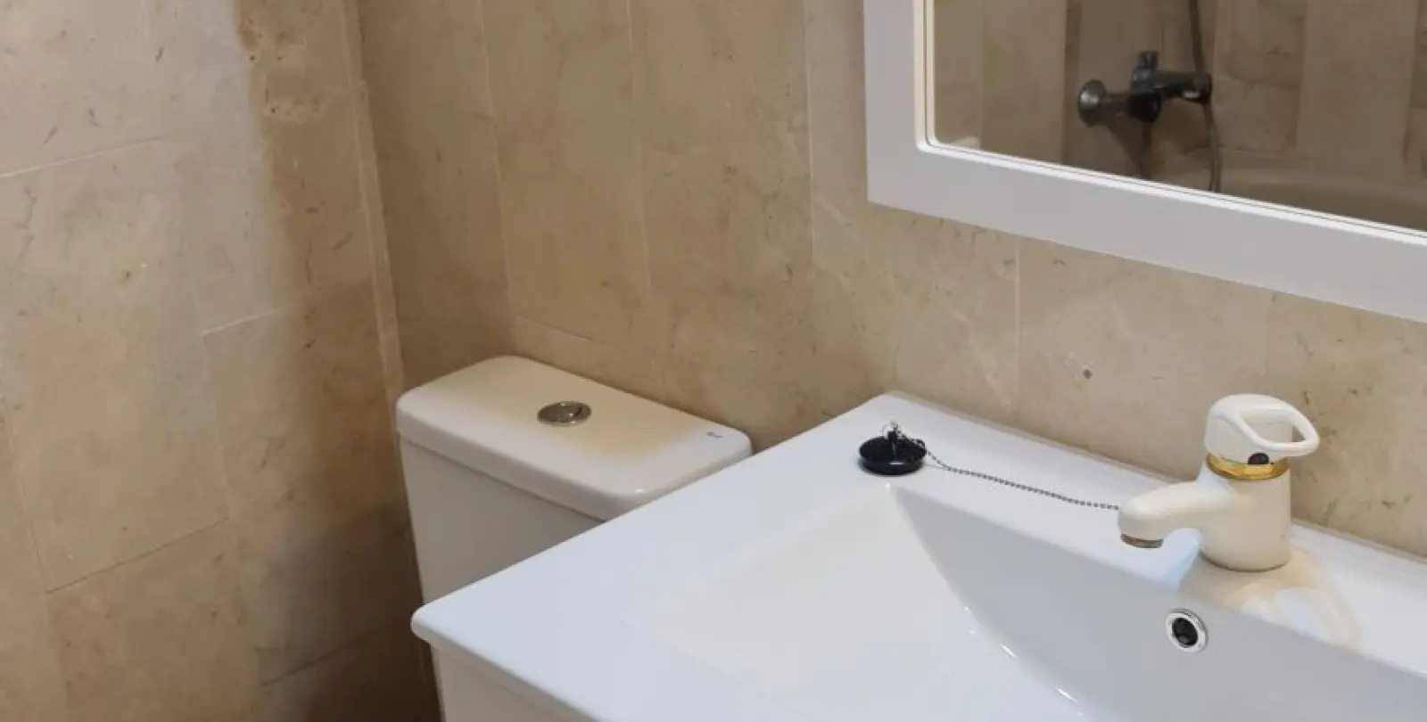 Venta de adosado en Nueva Andalucía 32