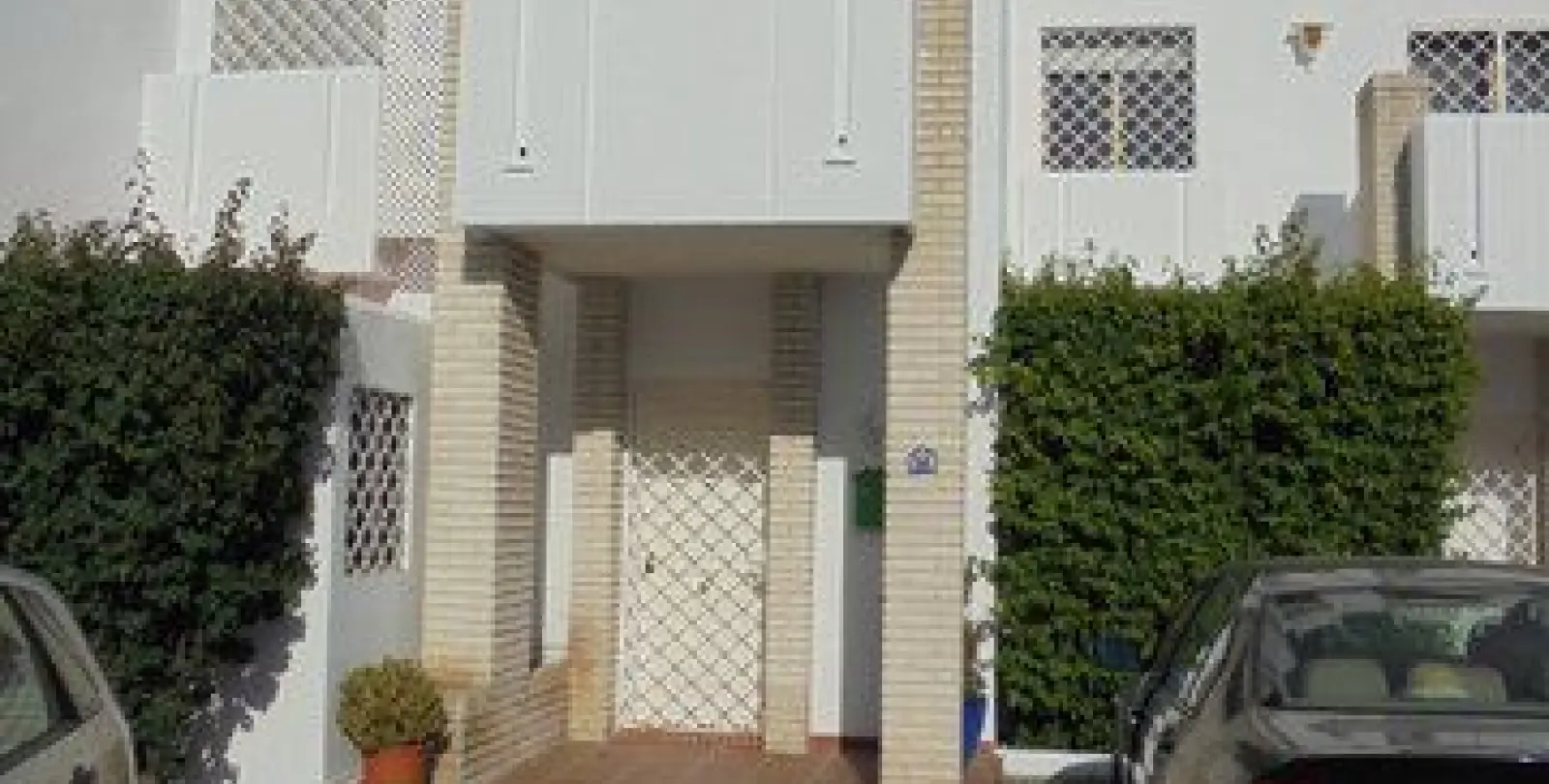 Venta de adosado en Nueva Andalucía 40