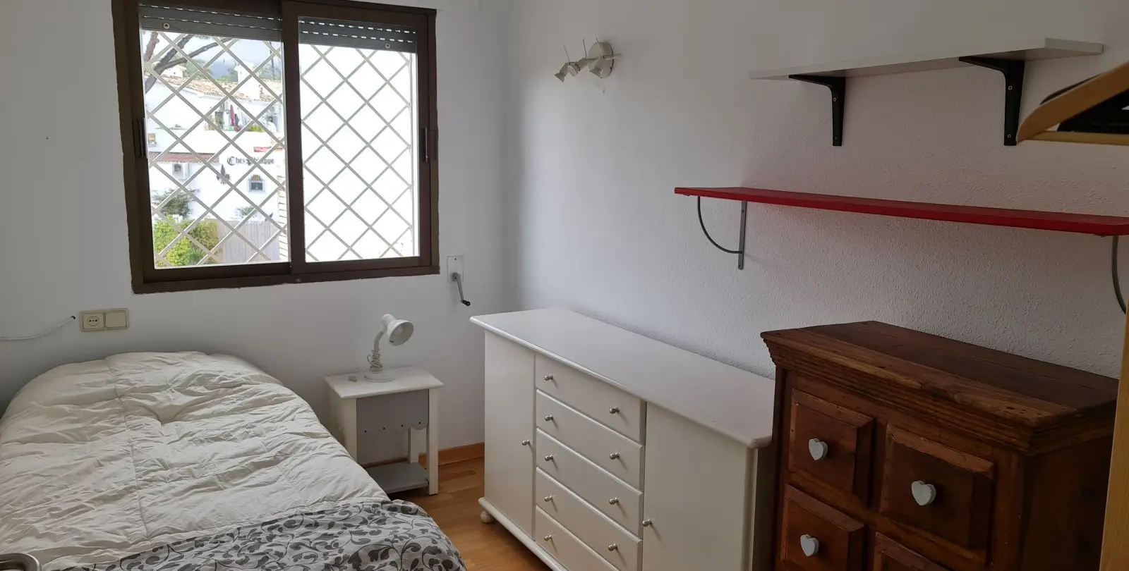 Venta de adosado en Nueva Andalucía 47
