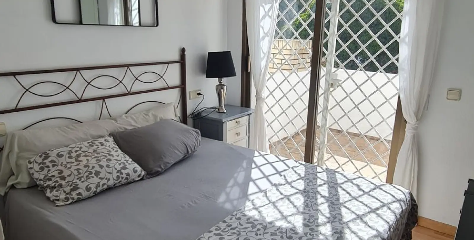 Venta de adosado en Nueva Andalucía 52