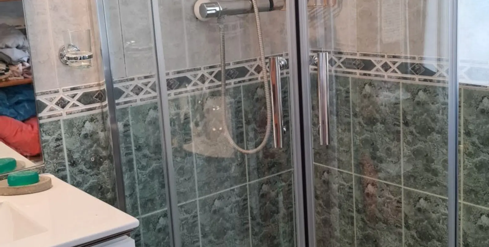 Venta de adosado en Nueva Andalucía 56