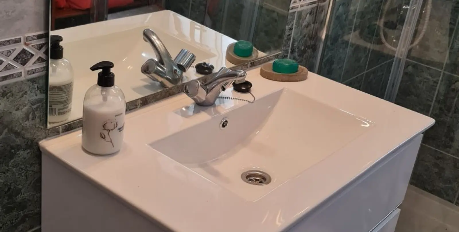 Venta de adosado en Nueva Andalucía 58