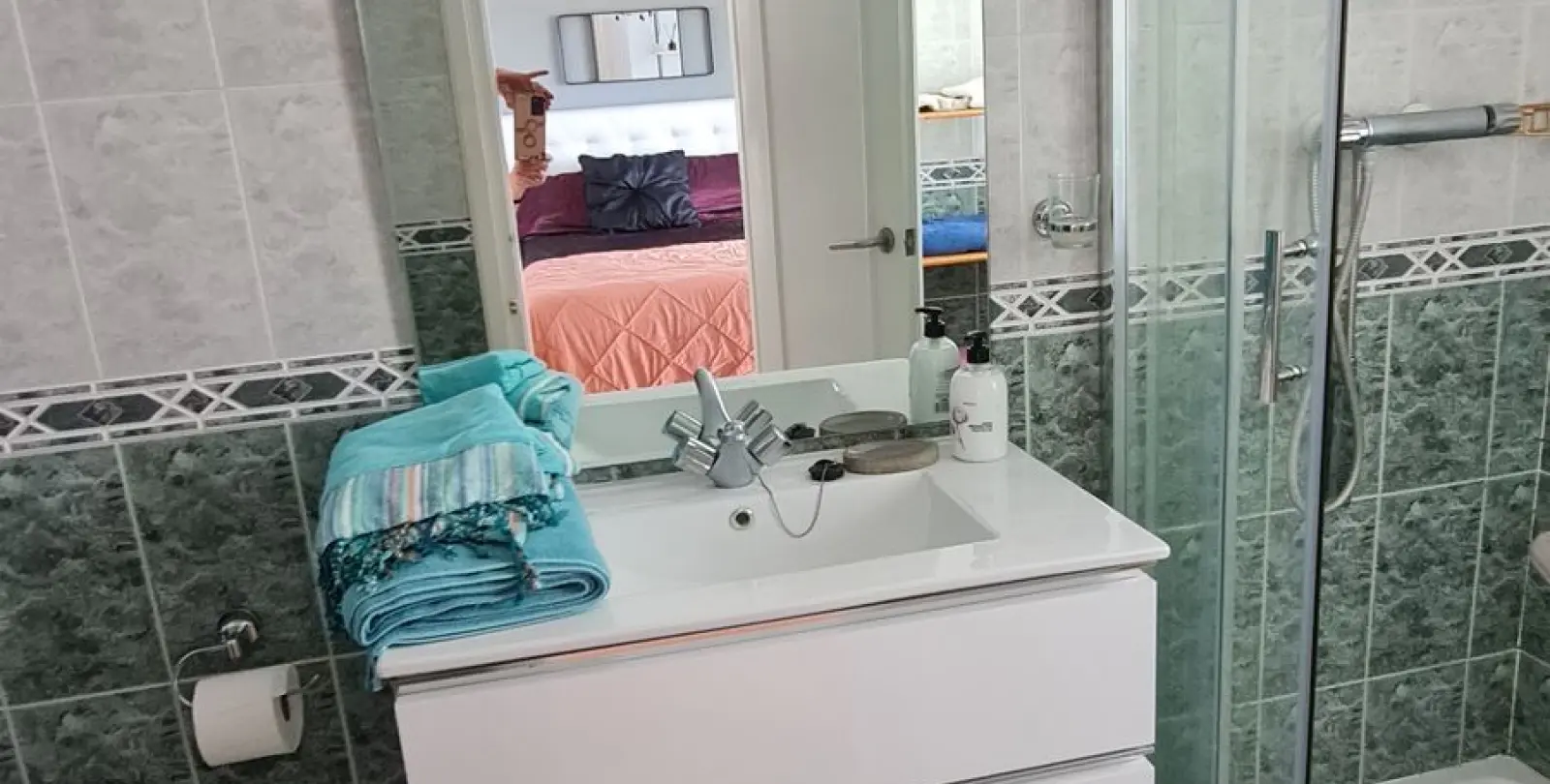 Venta de adosado en Nueva Andalucía 65