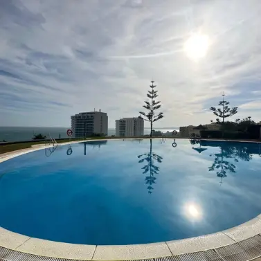 Sale of townhouse in Benalmadena Costa