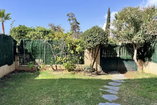 Image 4 thumb