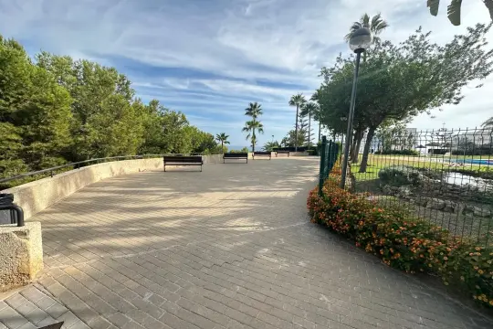 Image 6 thumb