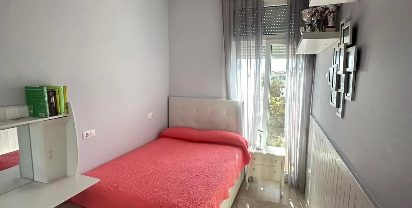 Продажа таунхауса в Benalmadena Costa 21
