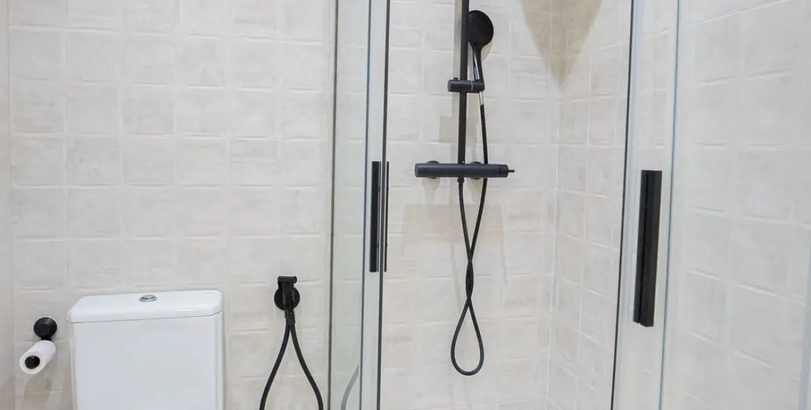 Sale of ground floor apartment in The Golden Mile 20