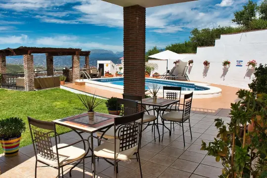 Image 43 thumb