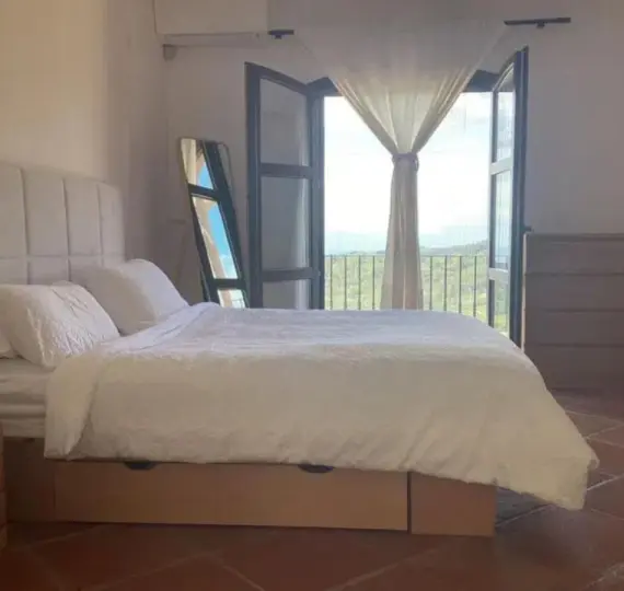 Продажа таунхауса в Benahavís