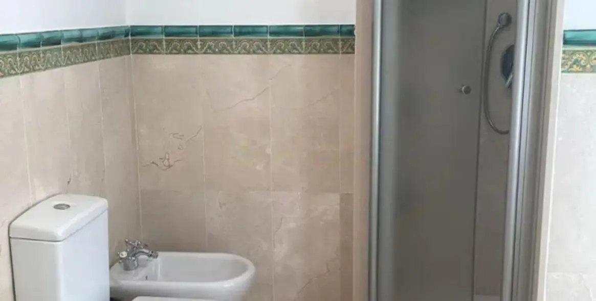 Продажа таунхауса в Benahavís 12