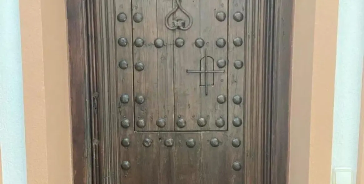 Продажа таунхауса в Benahavís 15