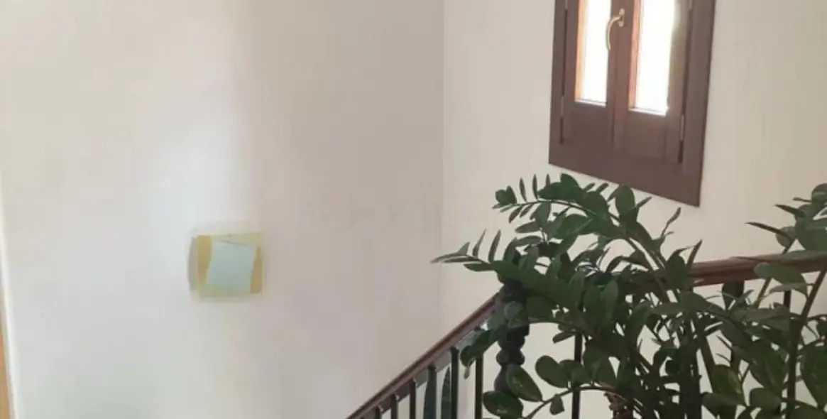 Продажа таунхауса в Benahavís 17