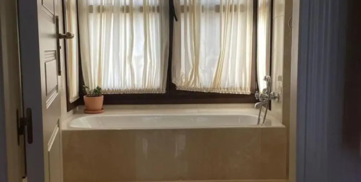 Продажа таунхауса в Benahavís 22